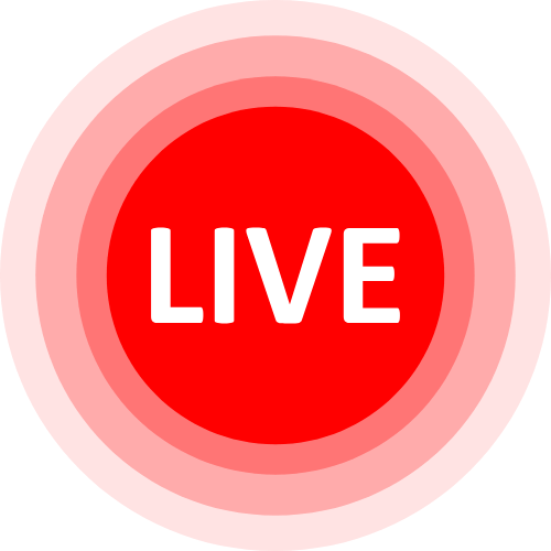 Vidio Chat Sex